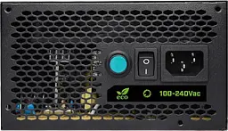Блок живлення GameMax VP-800 800W 80+ (VP-800) - мініатюра 3