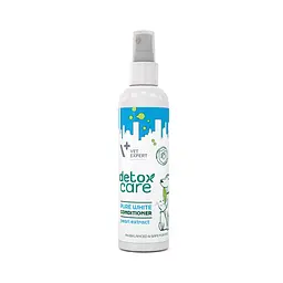 Кондиціонер Vet Expert Detox Care Pure White 150 мл