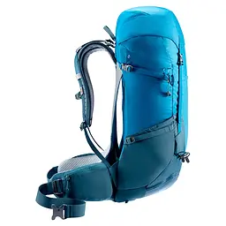 Рюкзак Deuter Futura 32 Blue Sky (1052-3400821 1358) - мініатюра 6