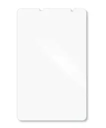 Скло захисне BeCover Blackview Zeno 1 4G 8.0" (714899) - мініатюра 5