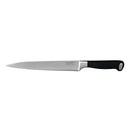 Ніж оздоблювальний Essentials Icon Berghoff 20,3 см (1307142)