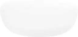 Навушники JBL Tune Beam White (JBLTBEAMWHT) - мініатюра 8