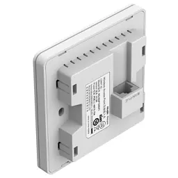 Точка доступу Wi-Fi Ruijie Networks RG-RAP1200(F) - мініатюра 5