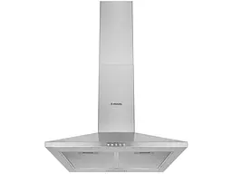 Витяжка Minola HK 5214 I 700 LED