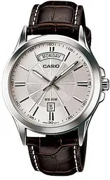 Годинник Casio MTP-1381L-7AVDF