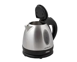 Електрочайник Polaris PWK 1284 CA