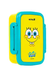 Ланчбокс KITE Sponge Bob (SB25-160) - мініатюра 1