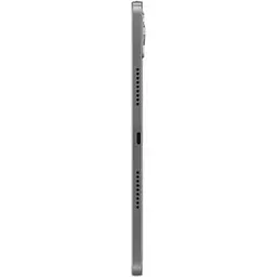 Планшет Lenovo Idea Tab Pro 12/256 WiFi Luna Grey + Pen (ZAE50100UA) (7134601) - мініатюра 8
