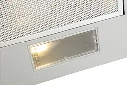 Витяжка Elica CT17 GR/A/72 - мініатюра 5