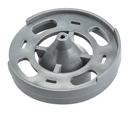 Фарборозпилювач акумуляторний Energy+ 18В Graphite teh0025636 - мініатюра 7