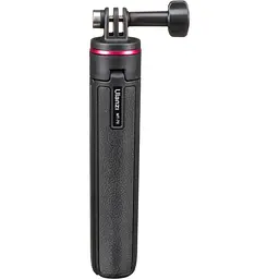 Штатив-монопод Ulanzi MT-72 (UV-T047GBB1) [128051] - мініатюра 5