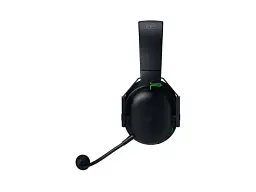 Гарнитура Razer BlackShark V3 X Hyperspeed for Xbox Black (RZ04-05420200-R3M1) - миниатюра 3