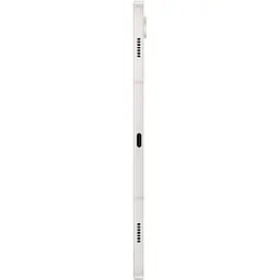 Планшет Samsung Galaxy Tab S9 12/256GB Wi-Fi Beige (SM-X710NZEE) - мініатюра 9