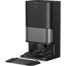 Робот-пилосос Dreame Bot L40 Ultra AE Black (RLL77SE-Bl) [147536] - мініатюра 3