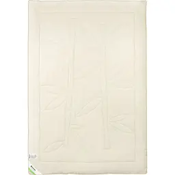 Ковдра Sonex Bamboo легка 155х215 см (SO102157) - мініатюра 2