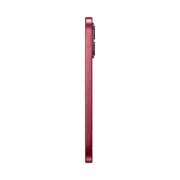 Смартфон Infinix GT 50 Pro X6891 12/256GB Червоний Blaze - мініатюра 6