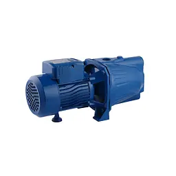 Насос поверхневий Forwater Premium JET 100L 1,1 кВт CV017372