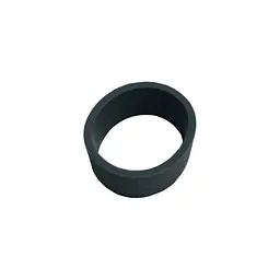 Накладка ролика захоплення Epson L110/350/550/210/355 1569314 AHK (70262076)