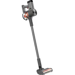 Пилосос акумуляторний XIAOMI Vacuum Cleaner G20 Max - мініатюра 2