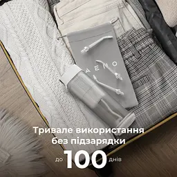 Іригатор AENO DI3 (ADI0003) - мініатюра 10