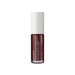 Олія для губ Colour Intense Over Wet відтінок 204 Вологий каштан 10 мл - мініатюра 3