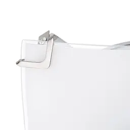 Світильник настінно-стельовий накладний Brille W-443/1 - мініатюра 3