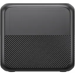 Зарядна станція Bluetti Elite 200 V2 2600W 2073Wh - мініатюра 6