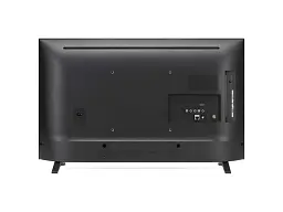 Телевізор LG 32LQ631C - мініатюра 2