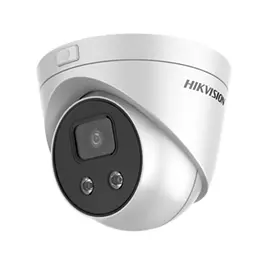 Відеокамера DS-2CD2326G1-I Hikvision 2Mp f=2.8mm (00-00000228) - мініатюра 1