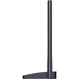 Wi-Fi адаптер Baseus FastJoy Series 1300 Mbps Cluster Black [B01317600111-05] [128820] - мініатюра 5