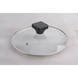 Каструля Pepper Viva PR-2306-20 2.4 л 20 см (127321) - мініатюра 3