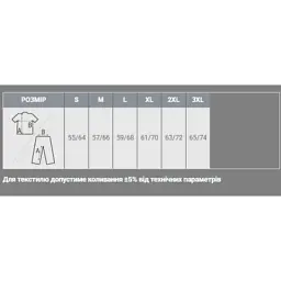 Куртка з підігрівом Thermalli Cimone темно-синій M (10880244M) - мініатюра 6