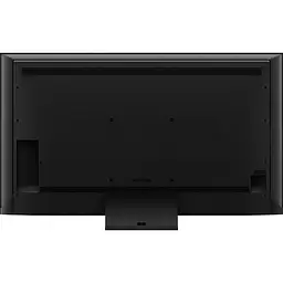 Телевізор TCL C809 85" QLED 4K 85C809 [149997] - мініатюра 6