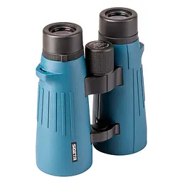 Бінокль SIGETA Imperial 8x56 Blue - мініатюра 4