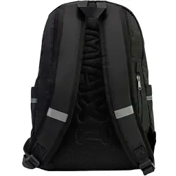 Рюкзак шкільний Maxi 16,5" (MX85438) - мініатюра 3