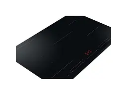 Електрична варильна поверхня Samsung NZ85C6057GK - мініатюра 5