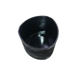 CASO Cofee&KitchenFlavour SP 7437 колба кавомолки - мініатюра 3