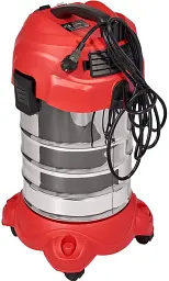 Пилосос будівельний Vitals Master VC 3012sw (173960) - мініатюра 4