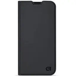 Чохол до мобільного телефона Armorstandart OneFold Case Xiaomi Redmi Note 15 5G / Poco M8 5G Black (ARM89723) - мініатюра 1