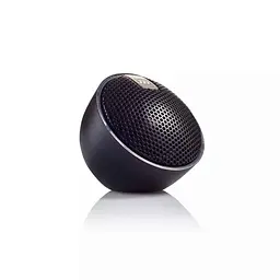 Компонентна акустична система Morel IP-TOY82 - мініатюра 7