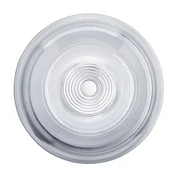 Акустична система HARMAN KARDON SoundStik 5 White (HKSOUNDSTK5WEP) - мініатюра 4