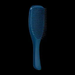 Щітка для волосся Tangle Teezer Detangling Hairbrush Синій