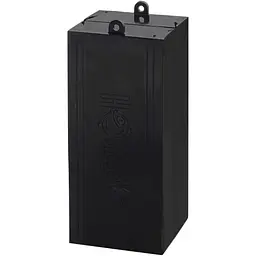 Скребок магнітний Hobby Glass Cleaning Magnet jumbo 12 мм (61650) - мініатюра 4