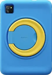 Планшет Blackview Oscal Pad 60 Kids 4/128Gb Wi-Fi Cloudy Blue Global version