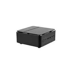 Комп'ютер Machenike Mini GTS (AR225H48) - мініатюра 8