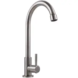 Монокран Globus Lux ALPEN SBT1-0001M - мініатюра 3