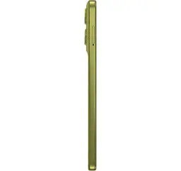 Смартфон Motorola Moto G86 5G 8/256GB Golden Cypress - мініатюра 10