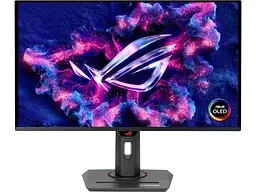 Монітор Asus ROG Strix XG27ACDNG (90LM0AN0-B01970)