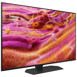 Телевізор Samsung QE43QN90FAUXUA - мініатюра 5