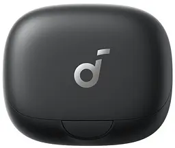 Гарнітура Anker SoundСore AeroFit Pro Black - мініатюра 3
